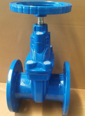 Cheap Price 2024 Popular Famous Style gate valve hot Sale